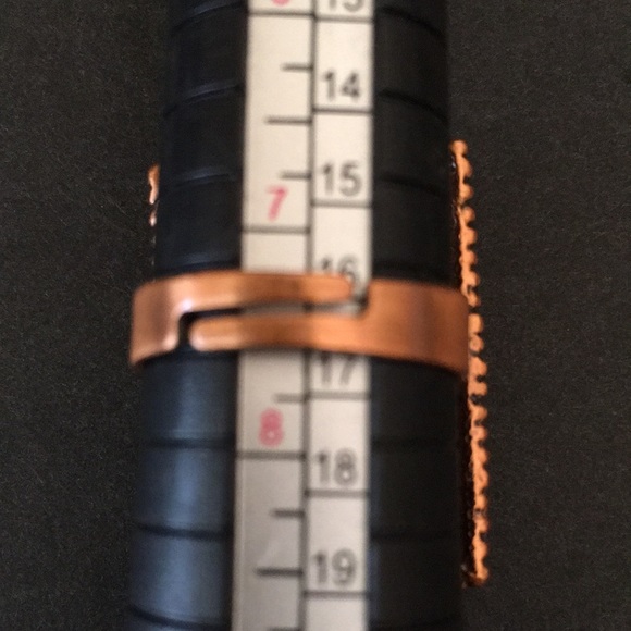 Set of 3 Fashion Rings - Picture 9 of 11